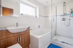 Photo 9- click for photo gallery